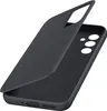Samsung Smart View Wallet Case für Samsung Galaxy A54 5G Produktbild-Vorschau 9