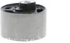 Vaico Lagerung, Motor  V10-1124 Produktbild-Vorschau 13