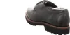 Sioux scarpe Meredith, 62823 Anteprima dell’immagine prodotto 18