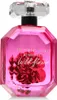 Victoria's Secret Bombshell Wild Flower Eau De Parfum 100 Produktbild-Vorschau 1