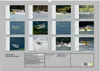 Faszination Wasserflugzeuge (Wandkalender 2026 DIN A2 Produktbild-Vorschau 2