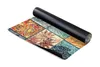 Magnete Dekorative 45x70 cm Küche Magnetmatte Spülmaschine Produktbild-Vorschau 3