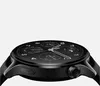 Xiaomi Watch S1 Pro GL (Black) Náhled obrázku produktu 16