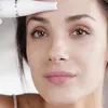 Braun FaceSpa Pro 912 - wielofunkcyjny depilator do twarzy Podgląd zdjęcia produktu 6