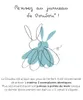 Doudou Coffret cadeau - lapin en peluche avec couverture 31 Voir les images du produit 4