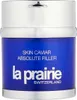 La Prairie Skin Caviar Absolute Filler 60ml Podgląd zdjęcia produktu 1