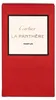 Cartier La Panthere Perfumy 50ml Podgląd zdjęcia produktu 5