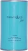 Tiffany & Co. Love Eau de Toilette for Him, Muži, 50 ml, Náhľad obrázku produktu 18