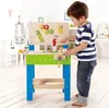 Hape Early Explorer Meister-Werkbank, E3000 Produktbild-Vorschau 31
