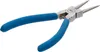 BGS Pince à circlips droite pour circlips intérieurs 150 mm Voir les images du produit 3