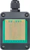 H-Tronic 1115275 Regensor (1115275) Anteprima dell’immagine prodotto 1