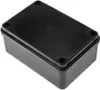 Aufputzdose S-Box 516C - 240x190x90, ohne Verschraubungen, Produktbild-Vorschau 3