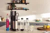SodaStream DUO čierna Čierna, nerezová oceľ Náhľad obrázku produktu 15