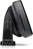 Humminbird Helix 5 Sonar Echolot G2 - Komplett mit Geber Produktbild-Vorschau 7