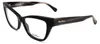 Max Mara MM5053 005Glasdurchmesser: 53 Produktbild-Vorschau 3
