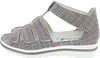 Waldläufer hakura Sandalette multi in Gr. 38 Produktbild-Vorschau 10