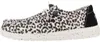 HEY DUDE 40735H Animal Print Náhľad obrázku produktu 2