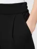 Vero Moda Hosen & Shorts Produktbild-Vorschau 3