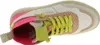 Scarpa da donna Crickit Rebeka – 39 Anteprima dell’immagine prodotto 6