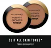 Max Factor Facefinity, 10 g, Light Bronze, Bronze, Puder, Produktbild-Vorschau 10
