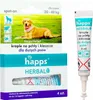 Krople na pchły i kleszcze dla dużych psów 20-40kg Podgląd zdjęcia produktu 10