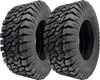 27x9.00R14 Opony ATV 8ply OBOR Predator 225/75R14 E-Marked Podgląd zdjęcia produktu 1