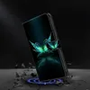 CLM-Tech Handyhülle kompatibel mit Xiaomi Redmi Note 14 Pro Produktbild-Vorschau 6