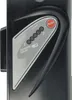 vhbw Akku Ersatz für NKY210B02, NKY210B2, NKY224B02, Produktbild-Vorschau 7
