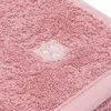 Ross Vita 2 X Wasch- 2 X Gäste- 2 X Dusch- 2 X Handtuch im Produktbild-Vorschau 3
