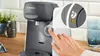Tassimo Finesse TAS16B4, Kapselmaschine Produktbild-Vorschau 10