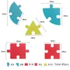 Holzpuzzle für kinder Produktbild-Vorschau 5