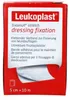 Leukoplast fixomull stretch 5cm x 10m Produktbild-Vorschau 2