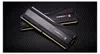 G.Skill Trident Z5 RGB - DDR5 - Kit - 32 GB: 2 x 16 GB Produktbild-Vorschau 8