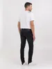 Replay Anbass Slim Jeans, Schwarz 36W x 34L Produktbild-Vorschau 25
