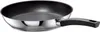 ROHE Germany Edelstahl-Bratpfanne Barola, 28 cm, Diamas-Pro Produktbild-Vorschau 1
