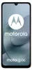 Motorola moto g06 , 17,5 cm (6.88"), 8 GB, 256 GB, 50 MP, Produktbild-Vorschau 3