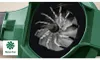 Gartensauger UniversalGardenTidy 3000 Produktbild-Vorschau 10
