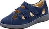 Sandali comodi Ganter Klara da donna 31323834373731 blu 37 Anteprima dell’immagine prodotto 2