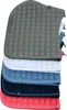 Eskadron Classic Sports Schabracke " Baumwolle " Form - Produktbild-Vorschau 4