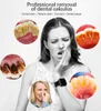 Scaler dentale elettrico sonico Irrigatore orale Denti Anteprima dell’immagine prodotto 6