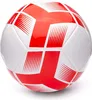 Ball Adidas Fußball-Starlancer-Club IA0974 Produktbild-Vorschau 12