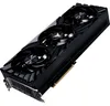 Gainward GeForce RTX 5080 Phoenix, GeForce RTX 5080, 16 GB, Produktbild-Vorschau 3