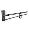 Walimex Pro Camera Crane Set Director Pro II Anteprima dell’immagine prodotto 9