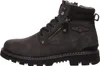 Dockers by Gerli  Herrenschuhe Stiefel Warmfutter Stiefel Produktbild-Vorschau 25