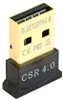 Gembird BTD-MINI5 Bluetooth Gembird Mini Bluetooth Dongle Productafbeelding-voorbeeld 10