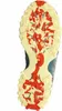 Bushido III Woman, Everglade/Zest, 41, La Sportiva Mountain Produktbild-Vorschau 17