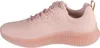 Skechers Boty 117422LTPK Náhled obrázku produktu 26