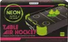 OOTB Tisch-Airhockeyspiel Glow in the Dark Produktbild-Vorschau 21