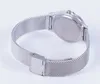 CASIO Vintage Uni Armbanduhr MQ-24M-1EEF Milanaise Armband Produktbild-Vorschau 6