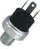 MAXGEAR 21-0113 Öldruckschalter Öldrucksensor für VW Golf Produktbild-Vorschau 4
